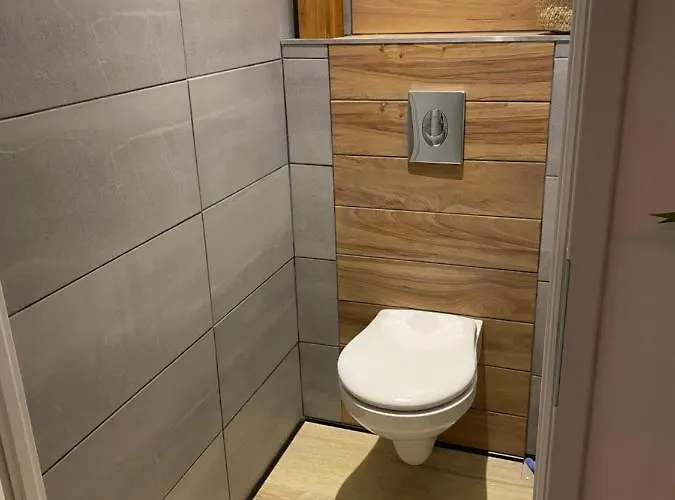 Sweet Exotique By Locations_lepuyenvelay